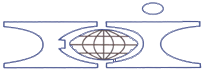 ETEHAD IRAN