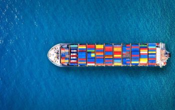 aerial-view-container-cargo-ship-sea_335224-720