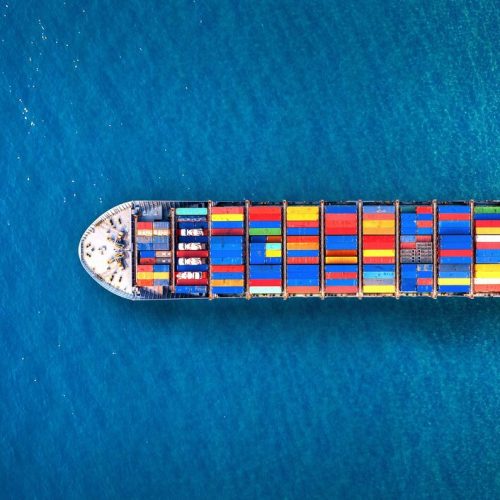 aerial-view-container-cargo-ship-sea_335224-720