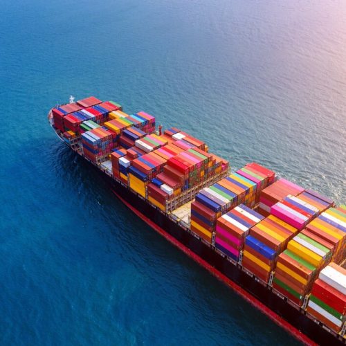 aerial-view-container-cargo-ship-sea_335224-735