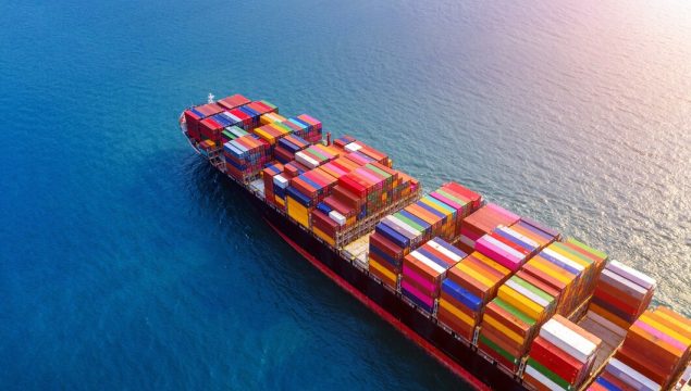 aerial-view-container-cargo-ship-sea_335224-735