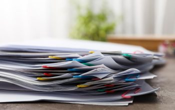 concept-different-office-accessories-paper-with-clip_185193-110320