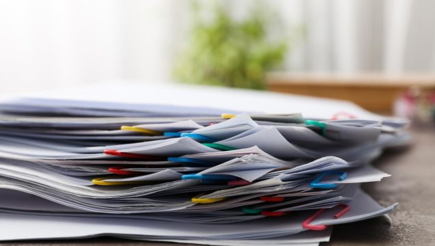 concept-different-office-accessories-paper-with-clip_185193-110320
