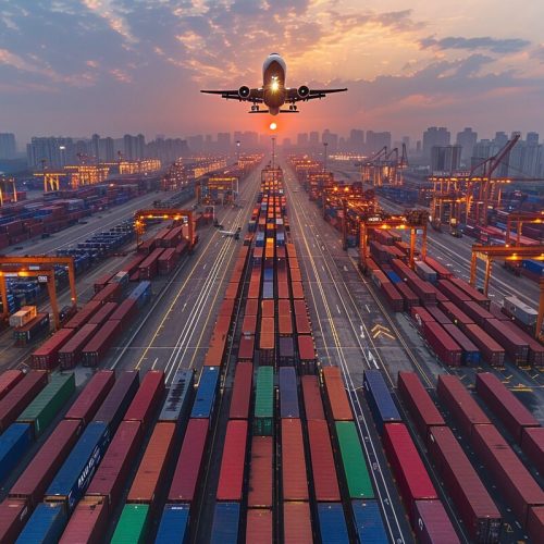 scene-with-photorealistic-logistics-operations-proceedings_23-2151468884