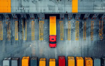 transport-logistics-concept_23-2151541896