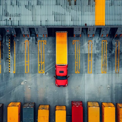 transport-logistics-concept_23-2151541896