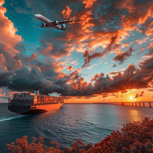 transport-logistics-products_23-2151541829