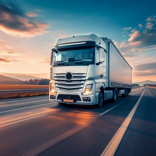 transport-logistics-products_23-2151541856