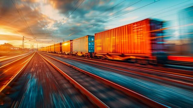 transport-logistics-products_23-2151541954