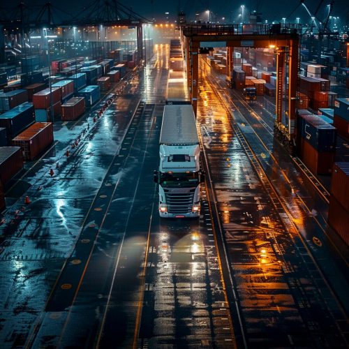 truck-logistics-operation-dusk_23-2151468840